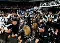 The grand final ticketing debacle once again proves the AFL doesn’t give a rat’s about the fans