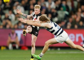 Pie’s QF heartbreak as Thursday night teams named, Dogs urged to trade star as bombshell Hawks offer looms