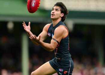Giants launch appeal over Bedford ban, Pies’ plan is double trouble for Gawn, Port key forward out