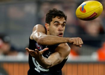 Martin gets downgrade at tribunal, League won’t appeal Maynard verdict, Eagles chief calling it quits