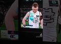 they Done It Again #afl #aussierules #australia #trending #football #carlton #fyp #1millionviews