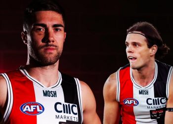Big List Calls to Come? | Gresham, Clark, Coffield, Jones, Howard