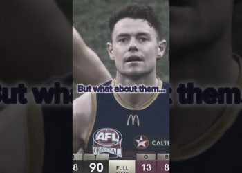 What a grand final!