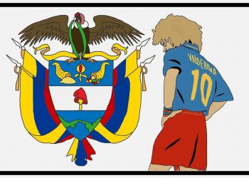 Narcoball: When The Drug Cartels Owned Football