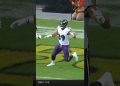 NFL Top Fails From Week 5
