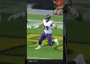 NFL Top Fails From Week 5