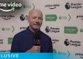 How to Watch the Premier League on Prime Video | Prime Video