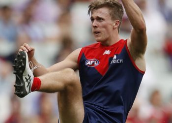 Free agency period begins as premiership Dee heads north, Swans circle on Pies’ GF heartbreak story