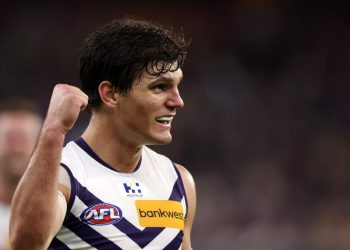 Docker shocker as goalsneak requests trade to reigning premiers