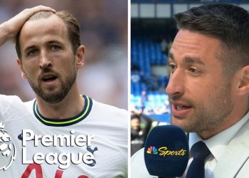 Biggest Premier League transfers to expect in the 2023 summer window | NBC Sports