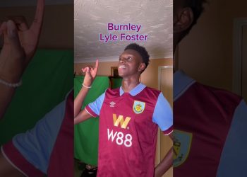 Every Premier League Team's Celebrations Part 2 #football #celebrations #premierleague