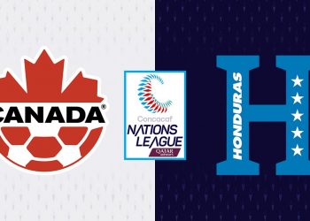 EXTENDED HIGHLIGHTS: CanMNT vs. Honduras | Concacaf Nations League (March 28, 2023)