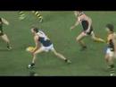 australia: australian rules football