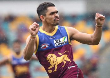 Top 10 stars who have used this route to success in the past decade