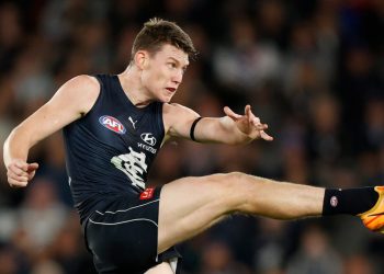 Future stars or false hope? Every number one pick EVER, ranked ahead of 2023 AFL draft