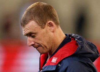 Goodwin hits back at drug rumours as CEO defends Oliver’s ‘personal challenges’ in open letter