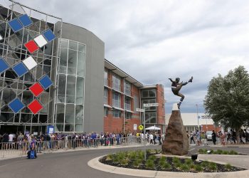 Bulldogs to appeal ruling over $5.9 million damages payout for child sex abuse victim