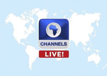 Channels Television – LIVE