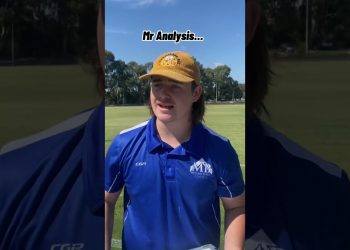 Who’s got a coach like this?? #afl #footy #football #sport #coach #aussie