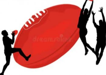 A Tutorial In Aussie Footy Broadcasting