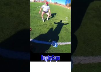 #POV RUGBY FOOTY #rugby #football #soccer #sport #rugbyleague #rugby08