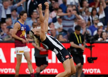 Here’s what your team wants Santa to bring this Christmas