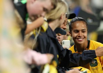 Queen Mary, cricket still king and another wake-up call for rugby revealed in 2023 Aussie search data