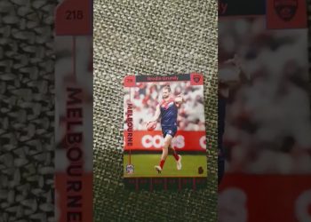 Footy cards vs match atax #football