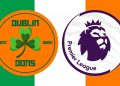 How Ireland NEARLY Had A Premier League Team