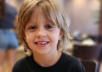 Backyard Sports Challenge