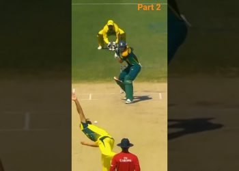 players How took the part – 2 #cricketlover #catch #worldcup #t20 #cricket #shorts