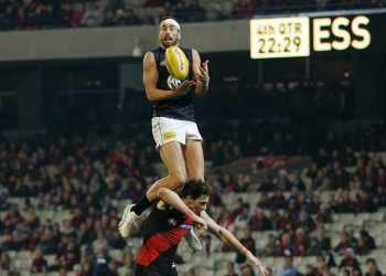 Masters of the Air: The ten greatest AFL ‘speckies’ of the 21st century