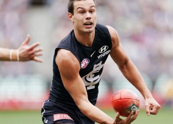 Devastating blow for Blues with fan favourite ruled out for the season