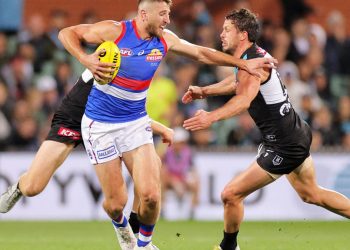 NRL joins Australia Day backlash as Hockeyroos, AFL teams call for date change