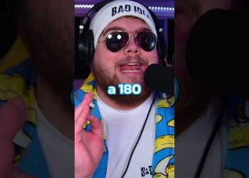 Taylor Swift Football Drama Continues To Be Funny #shorts #taylorswift #funny