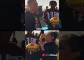 Americans React to Aussie Rules Football