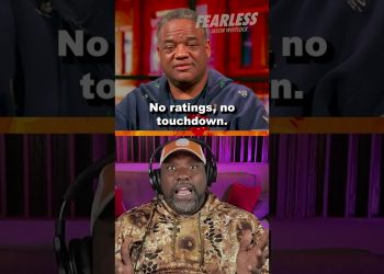 Warren Sapp Dislikes Cam Newton Saying Brock Purdy is the 10th Best Player on the 49ers