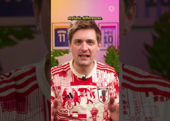 Why Xabi Alonso Might Not Be Right For Liverpool | #liverpool #premierleague