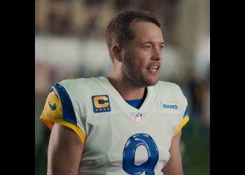 Little Caesars Training Camp- English | National Football League