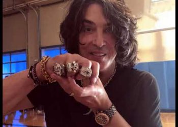 National Football League Super Bowl Champion Rings