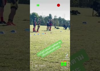 #afl #football #aussie #aussierulesfootball #australia #redcliffetigers