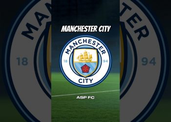 What if Manchester City got kicked out the Premier League for the 115 charges?