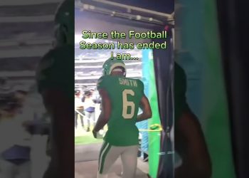 Announcement. #americanfootball #nfl #football #edit @NFL