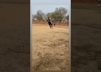 prectice time..#aussierules #afl #footy #football #aflw #australia #aussie #sport #aussierulesfootba