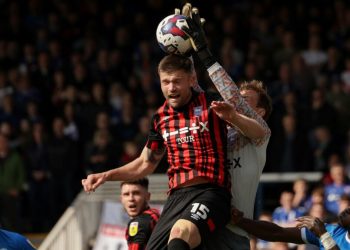 The problem with Australian sporting codes having effective ‘second tier’ divisions for its major football leagues