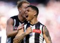 Is 2024 the year the AFL finally goes too far with their fixture tampering?