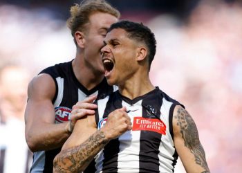 Is 2024 the year the AFL finally goes too far with their fixture tampering?