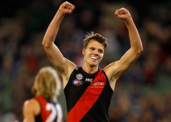 AFL News: ‘Not a star’ – Cornes slams Dons’ monster extension for defender, Pies moving on from flag success