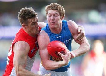 New teams, new coaches, new shoulders – these are the AFL stars ready to resurface in 2024