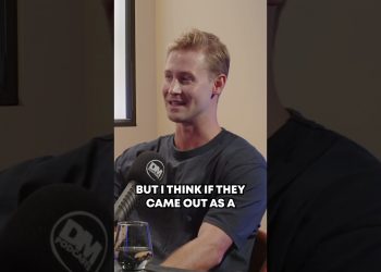 Why are there no gay AFL players? #afl #aussierules #sydneyswans #gay #queer #sports #mardigras